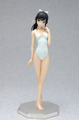 Love Plus - Takane Manaka - Dream Tech - 1/8 - Swimsuit ver. (Wave)
