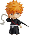 Bleach - Kon - Kurosaki Ichigo - Nendoroid #991 (Good Smile Company)
