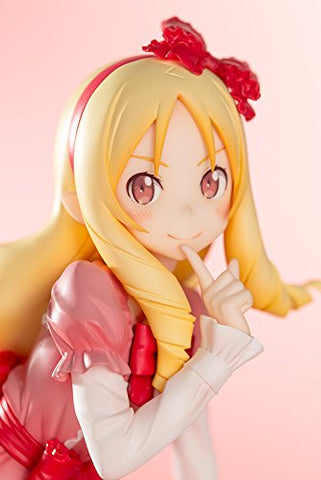 Eromanga Sensei - Yamada Elf - 1/7