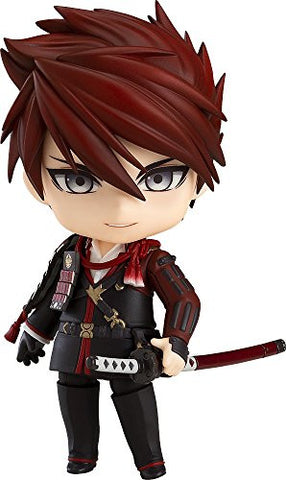 Touken Ranbu - Online - Ookanehira - Nendoroid #810