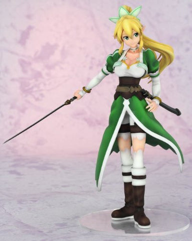 Sword Art Online - Leafa (Griffon Enterprises)