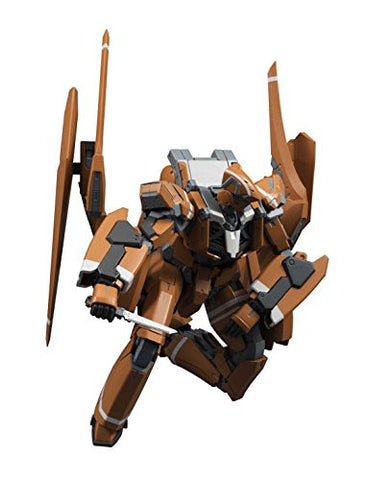 Aldnoah.Zero - KG-6 Sleipnir - Variable Action (MegaHouse)