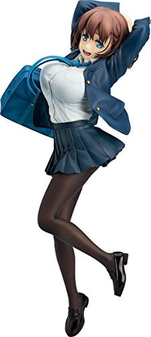 Getsuyoubi no Tawawa - Ai-chan - 1/7 (Max Factory)