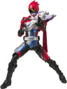Hikounin Sentai Akibaranger Season Tsuu - Akiba Red - S.H.Figuarts - Season 2 (Bandai)