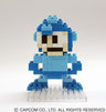 Rockman - Nanoblock PNB-1 (Kawada)