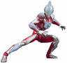 Ultraman Ginga - Ultra-Act (Bandai)