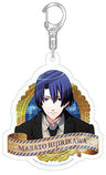 Uta no☆Prince-sama♪ - Hijirikawa Masato - Keyholder - Sweet Ver. (Broccoli)