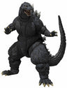 Gojira vs. Destoroyah - Gojira - S.H.MonsterArts - VS. Series (Bandai)