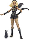 Gravity Daze 2 - Kitten - Figma #336 - 2.0 (Max Factory)