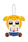 Pop Team Epic - Popuko - Pitanui