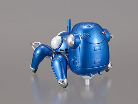 Koukaku Kidotai S.A.C. - Tachikoma - Tokotoko Tachikoma - Metallic ver. (MegaHouse)