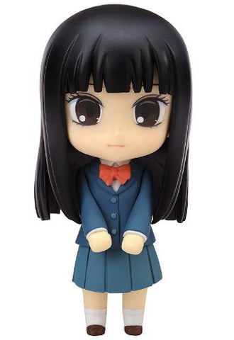 Kimi ni Todoke - Kuronuma Sawako - Nendoroid - 179 (Phat Company)