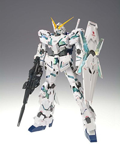 Kidou Senshi Gundam UC - RX-0 Unicorn Gundam - Gundam Fix