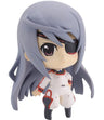 IS: Infinite Stratos - Laura Bodewig - Petitkko (Penguin Parade)