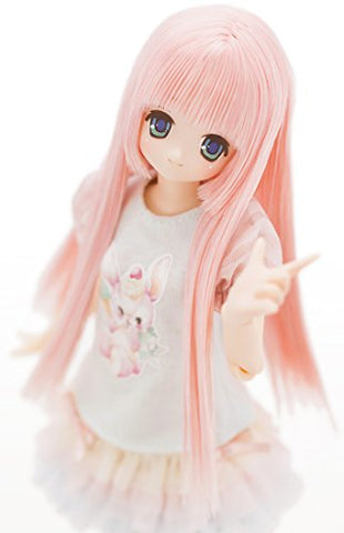 Ex☆Cute - PureNeemo - Koron - 1/6 - Sugar Dream (Azone)