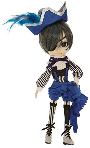 Black Butler Ciel Phantomhive Anime Character Dakimakura, others