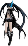 Black ★ Rock Shooter - Figma - SP-012 (Max Factory)