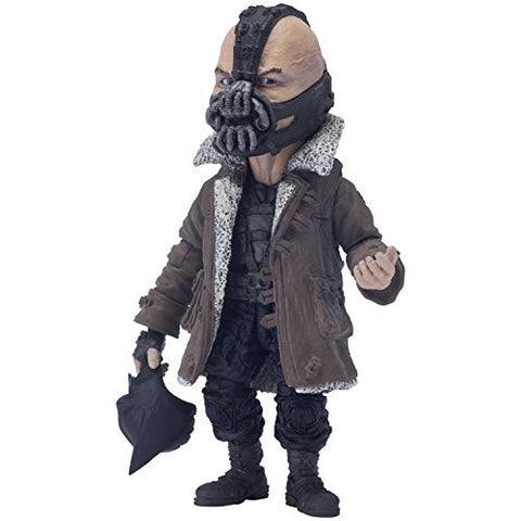 The Dark Knight Rises - Bane - Toysrocka! (Union Creative International Ltd)