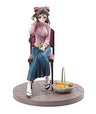 Kantai Collection ~Kan Colle~ - Mamiya