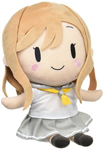 Love Live! Sunshine!! - Kunikida Hanamaru