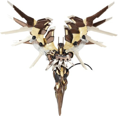 その他 ANUBIS ZONE OF THE ENDERS Zone of the Enders: Anubis - Anubis