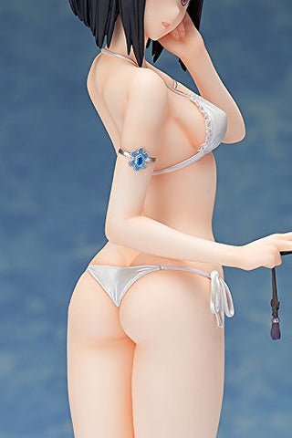 Shining Blade - Yukihime - Shining Beach Heroines - 1/7 - Swimsuit Ver. (FREEing)　