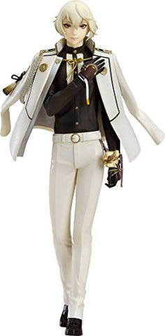 Touken Ranbu - Online - Higekiri - 1/8 (Orange Rouge)