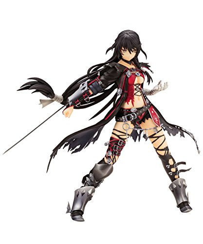 Tales of Berseria - Velvet Crowe - 1/8 (Kotobukiya) - Solaris Japan