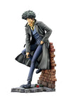 Cowboy Bebop: Spike Spiegel 1/8 ARTFX J