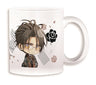 Amnesia - Waka - Mug (Gift)