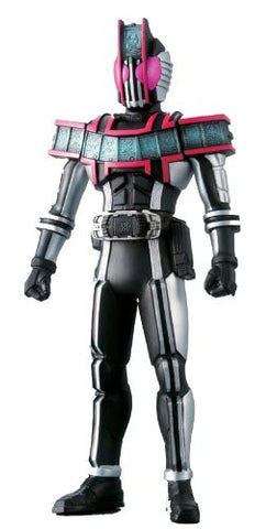 Kamen Rider Decade - Legend Rider Series - Complete Form (Bandai)