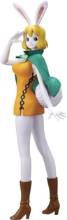 One Piece - Carrot - Glitter & Glamours - A (Bandai Spirits)