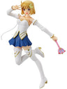 Carnival Phantasm - Phantasmoon Eclipse - Figma - 130 (Max Factory)