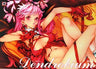 Nishieda - Dendrobium (Core Magazine)