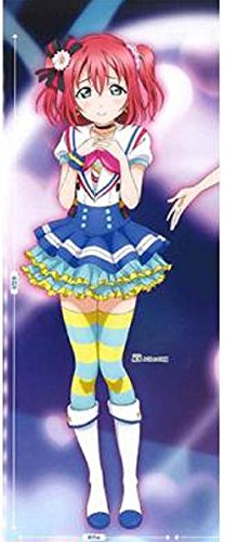 rainbow love様♡ありがとうございます♡ Z3SPjwUR-Koizumi-Hanayo-Mmm-