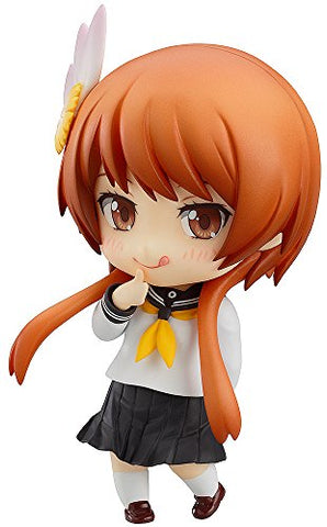 Nisekoi - Tachibana Marika - Nendoroid #488 (Good Smile Company)