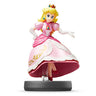 amiibo Super Smash Bros. Series Figure (Peach)