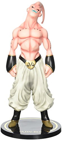 Dragon Ball Z - Majin Buu (Super) - Figuarts ZERO EX (Bandai)