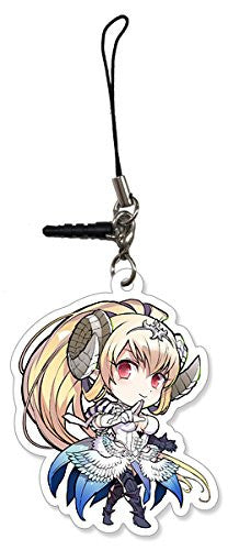 take3728専用センナ メリディオナリス 14 センナメリディオナリス