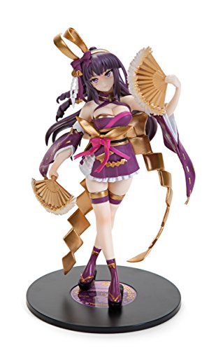 未開封 ビートマニア IIDX ミニフィギュア コレクション Vol.2 セット Amazon | [FIG]セリカ beatmaniaIIDX フィギュアコレクション