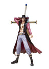 One Piece - Juracule Mihawk - Figuarts ZERO