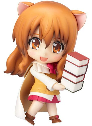 Dog Days - Ricotta Elmar - Nendoroid #262 (Good Smile Company)