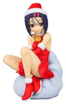To LOVEru - Sairenji Haruna - Shueisha Solid Selection - 1/8 - Santa Mini Skirt Ver. - 09 (Shueisha)
