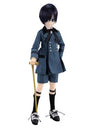 Kuroshitsuji - Ciel Phantomhive - Asterisk Collection Series - 1/6 (Azone)
