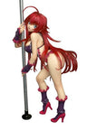 Highschool DxD - Rias Gremory - 1/7 - Pole Dance ver. (Kaitendoh)