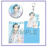 Yuri!!! on Ice - Yuri Katsuki - Anime Japan 2017 - Chara Set