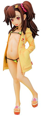 Original Character - Omame-chan - 1/6 (Daiki Kougyou)