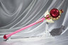 Bishoujo Senshi Sailor Moon R - Proplica - Replica - Cutie Moon Rod - 1/1 (Bandai)