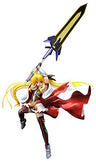 Mahou Shoujo Lyrical Nanoha The Movie 2nd A's - Fate Testarossa - 1/7 - ‐Full Drive‐ (Alter)