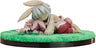 Made in Abyss - Mitty - Nanachi - 1/8 (FREEing)
